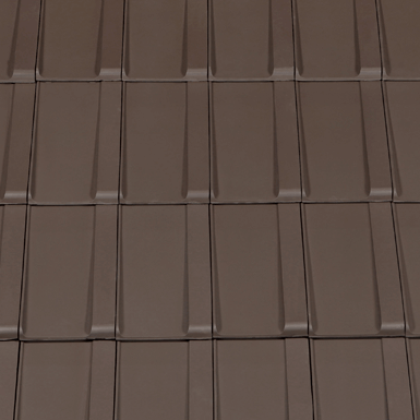 H-Selection Vienna Brown Image 3